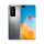 HUAWEI P40 Pro 8/256GB Srebrny - 553310 - zdjęcie